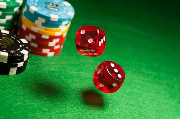 magnumbet App 
