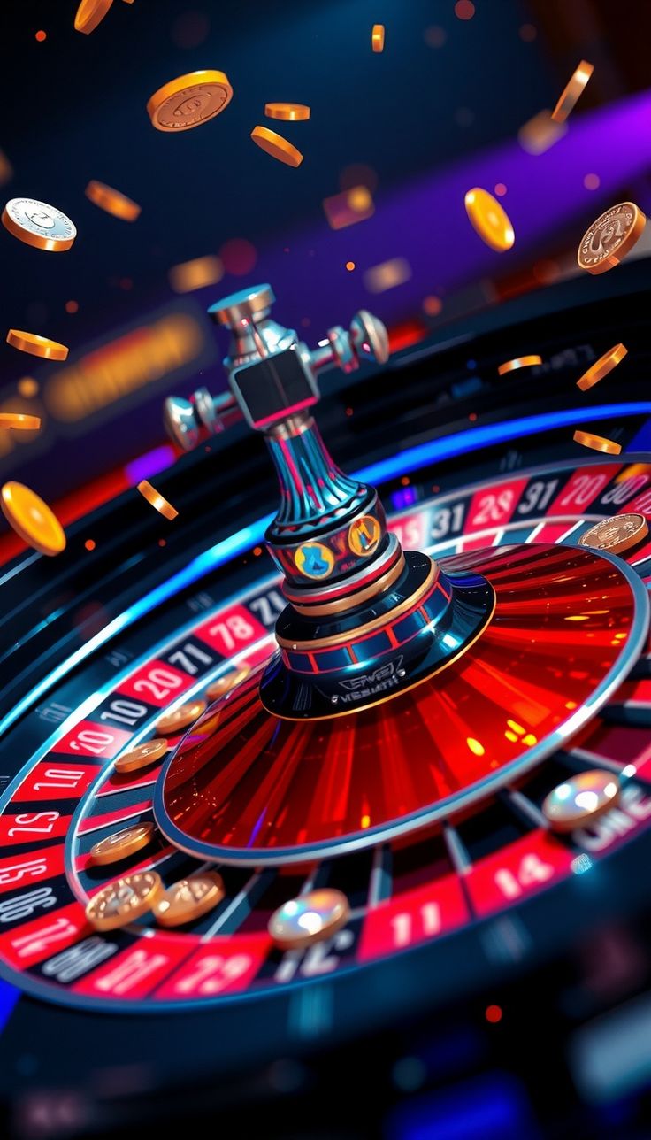magnumbet mobile app interface showing sportsbook and live casino options