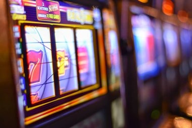Live basketball odds and in-play betting interface on magnumbet