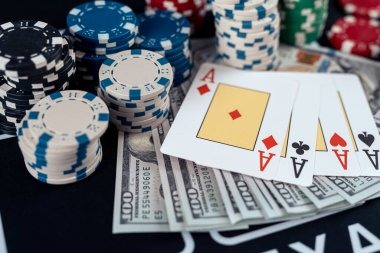 magnumbet tier progression and VIP benefits structure