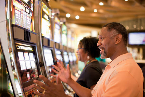 magnumbet featured game showcase
