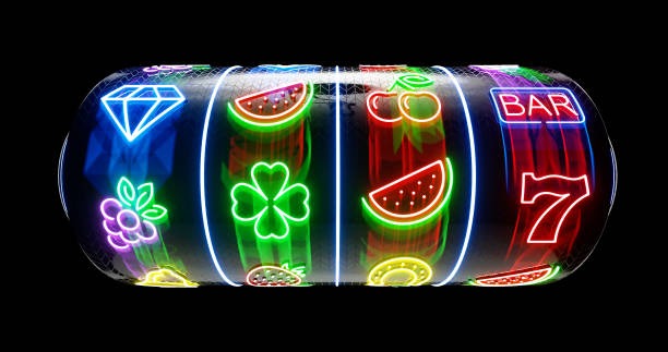 magnumbet featured game showcase