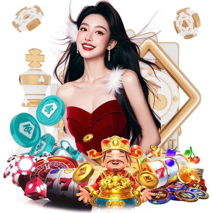 Dragon Hatch live game table environment on magnumbet platform