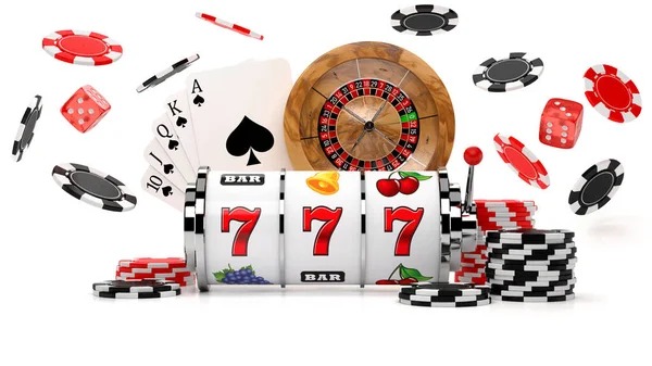Weekly cashback calculation and payment confirmation on magnumbet platform