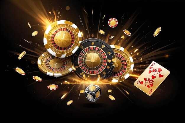 magnumbet withdrawal options and processing verification window