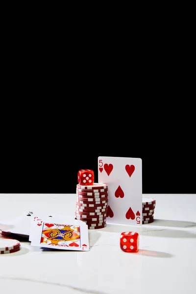 magnumbet live dealer tables and sports betting dashboard