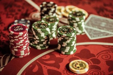 magnumbet featured game showcase