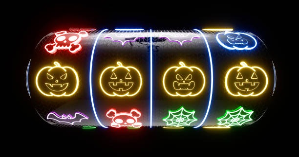 VIP tier badge system on magnumbet showing Silver Gold Platinum VIP progression