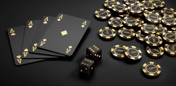 magnumbet featured game showcase