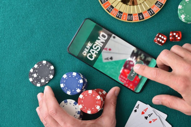 Nolimit City slot game interface on magnumbet platform showing feature multipliers