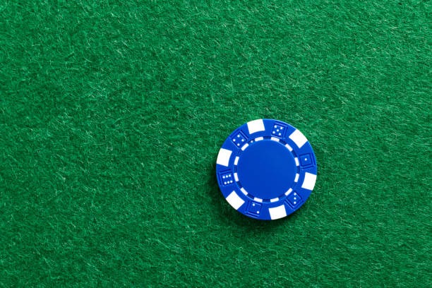 magnumbet featured game showcase
