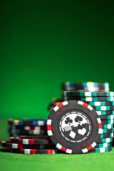 magnumbet Result Table interface showing match outcomes and final scores