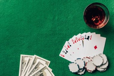 Payment methods DANA OVO GoPay ShopeePay on magnumbet platform