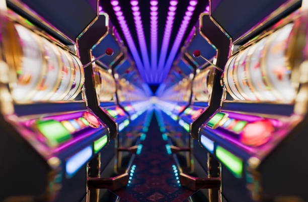 magnumbet featured game showcase