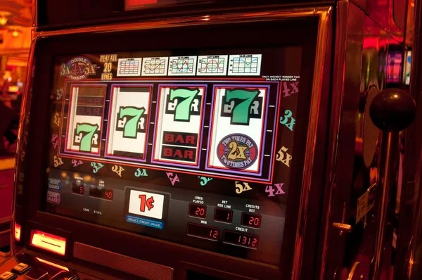 Speed Blackjack live dealer table on magnumbet platform